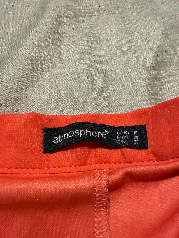 Atmosphere Skirts, size S / 36 / 8, photo 3