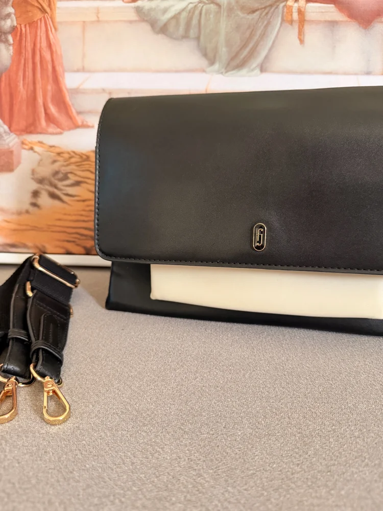 Shoulder Bag, size Other, photo 2