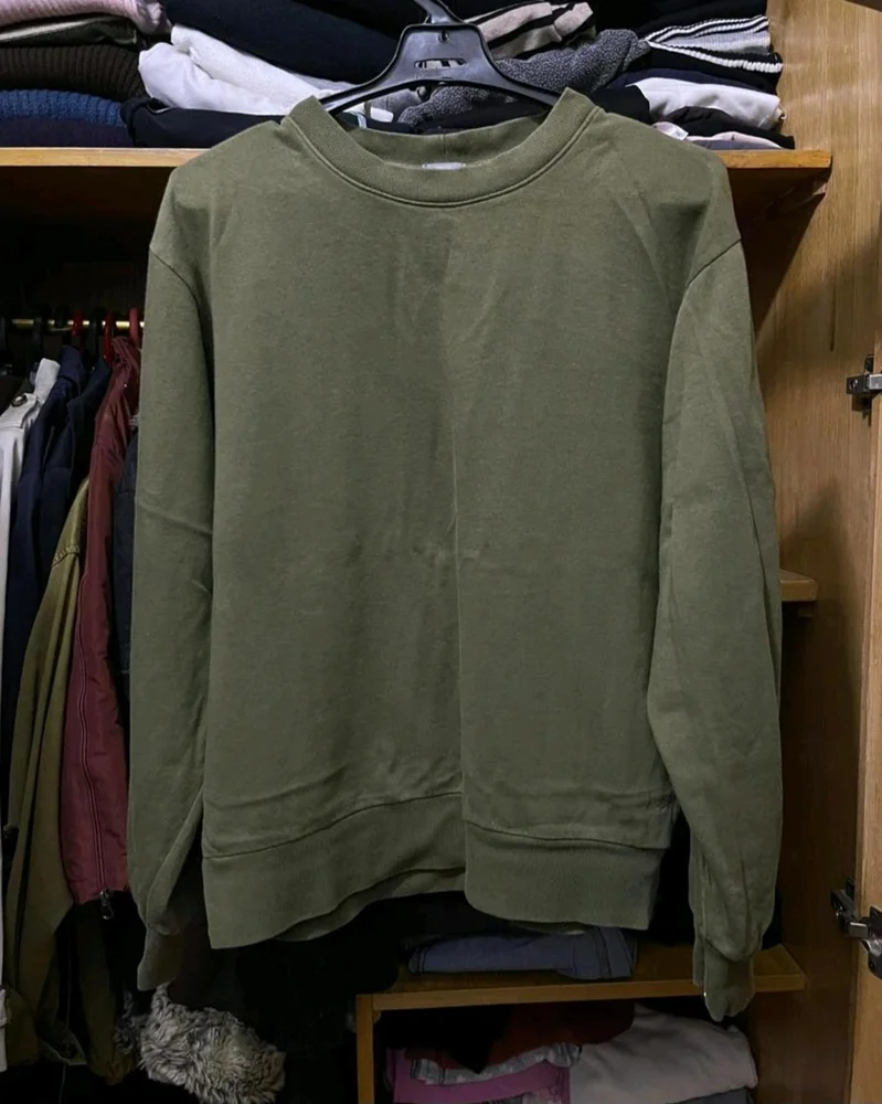 GAP Sweatshirts