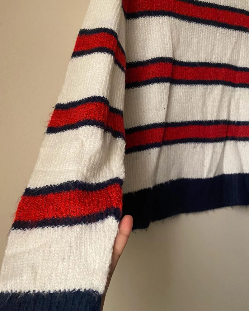 H&M Sweaters & Pullovers, size M / 38 / 10, photo 3