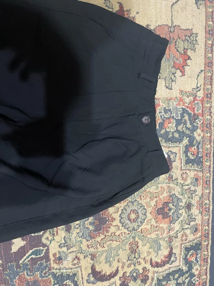 Defacto Pants, size M / 38 / 10, photo 2