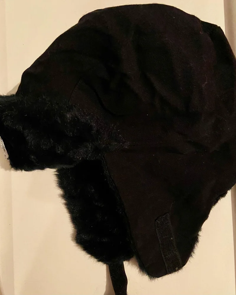 Hats & Caps, size One size, photo 2