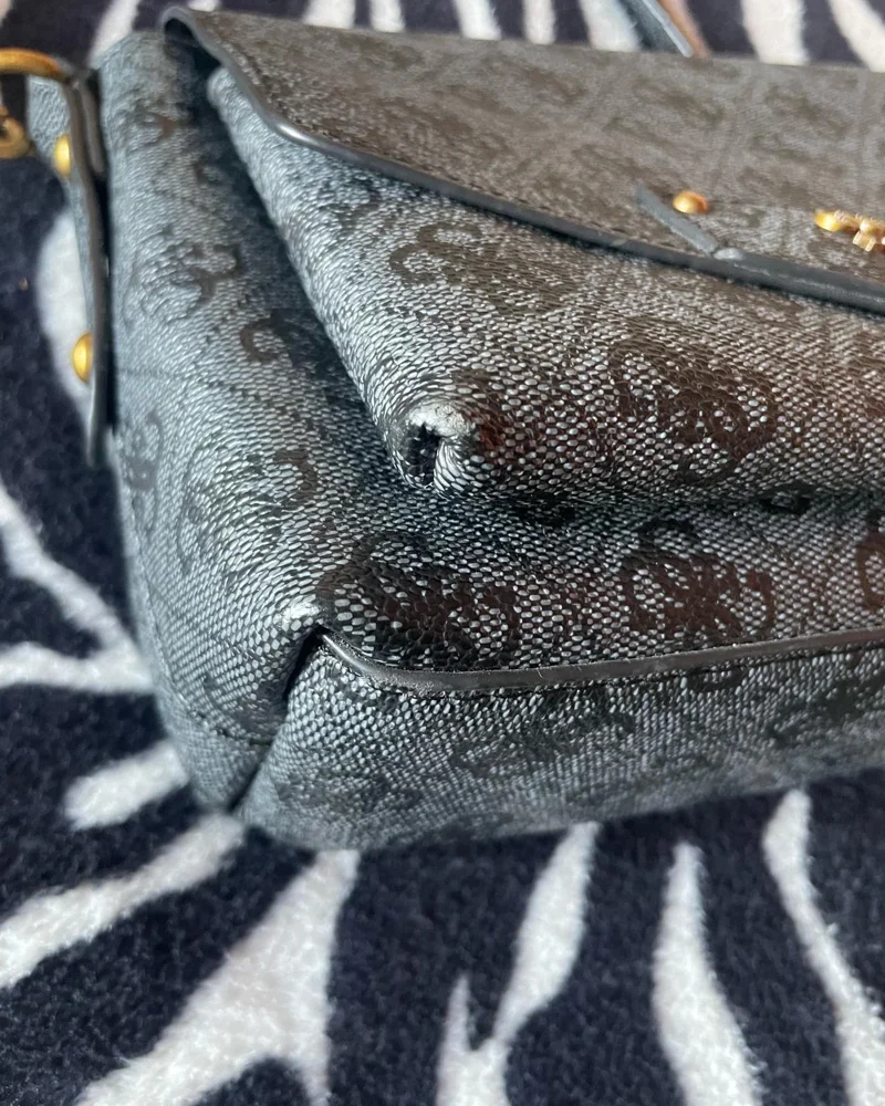 GUESS Shoulder Bag, size One size, photo 4