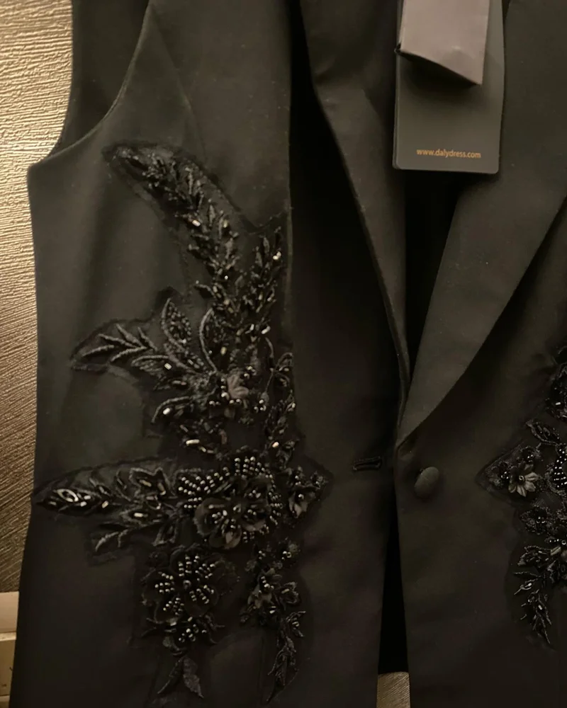 Vests, size M / 38 / 10, photo 2