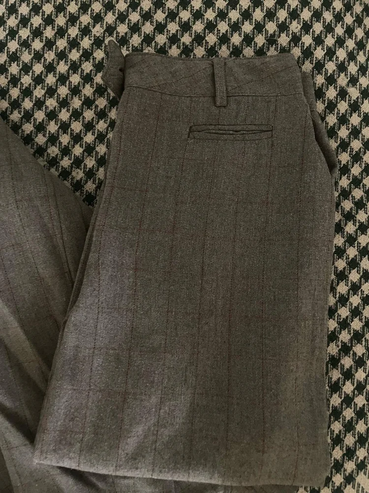 Blazers, size S / 36 / 8, photo 3