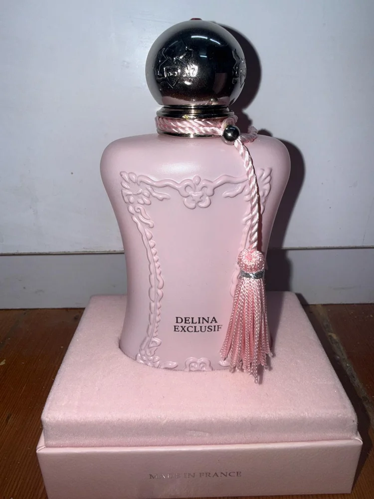 Perfume