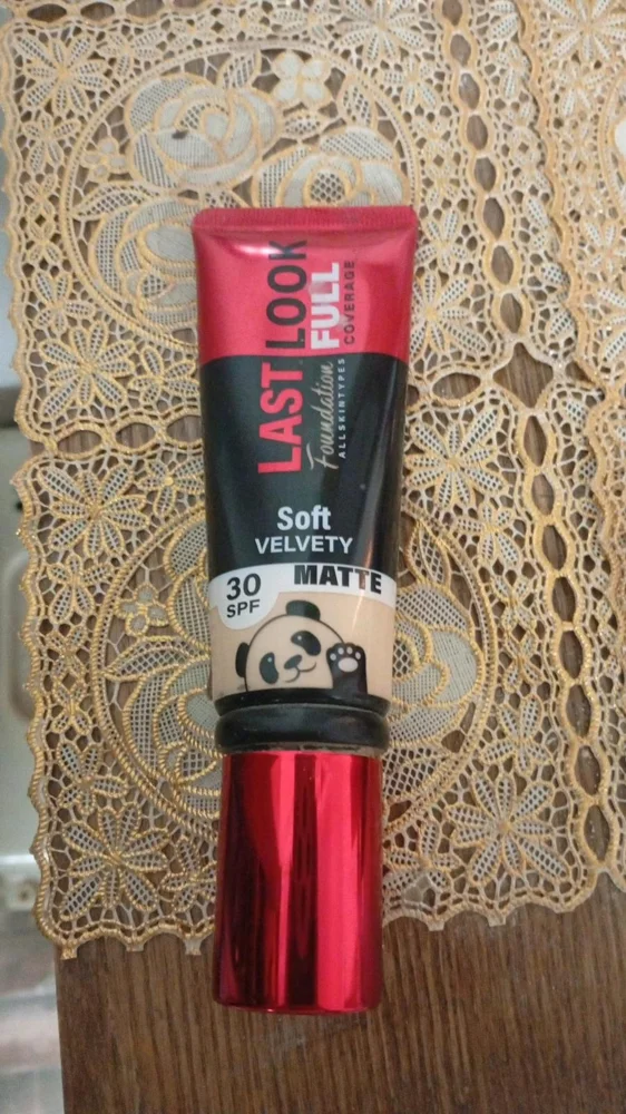 Makeup, size No Size, photo 2