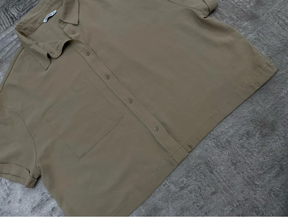 Calliope Shirts, size XL / 42 / 14, photo 2