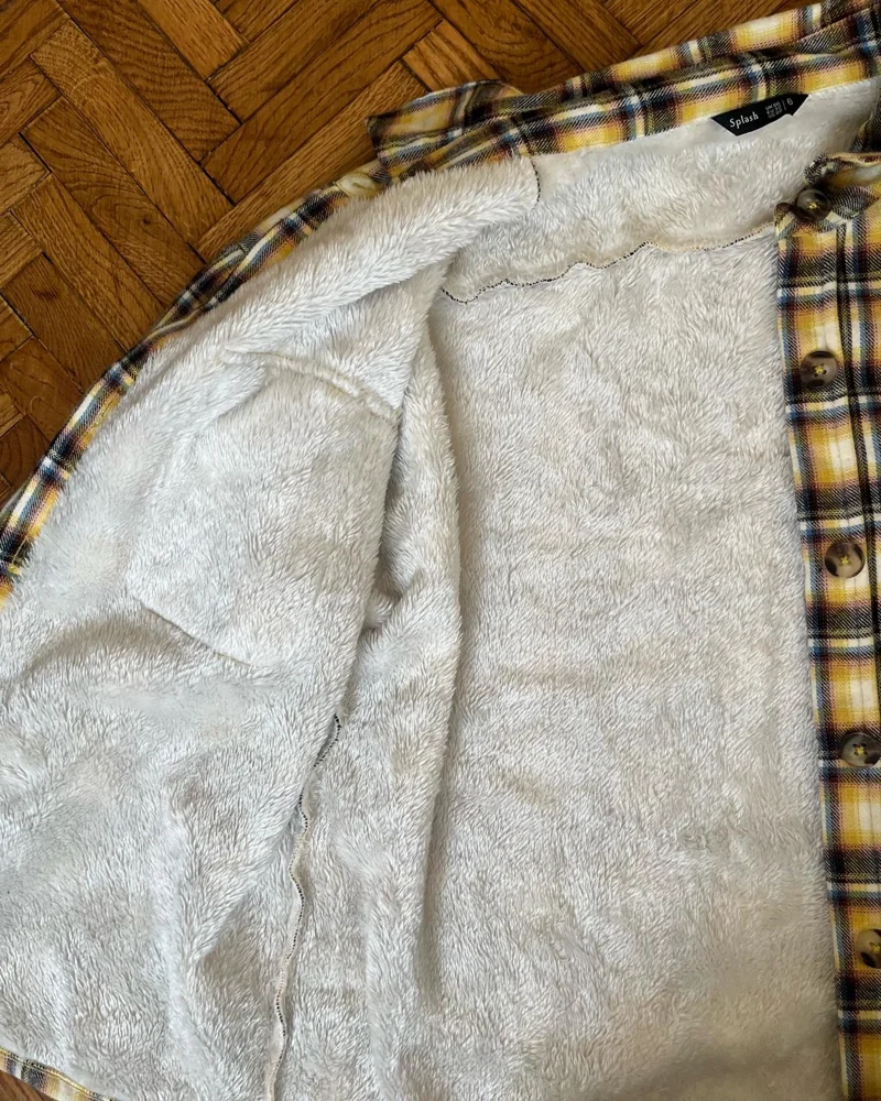 Splash Jackets, size S / 36 / 8, photo 4