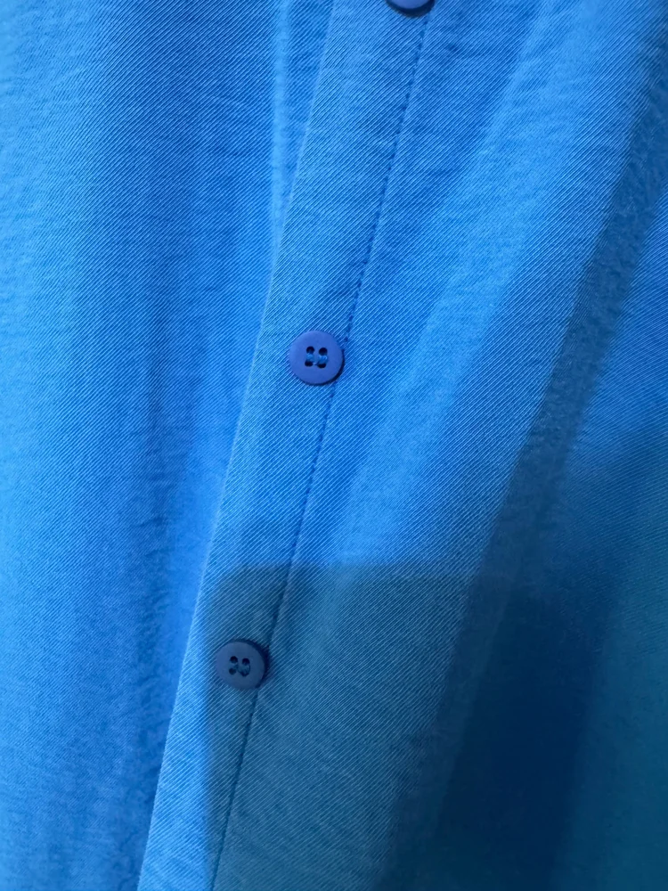 LC Waikiki Shirts, size M / 38 / 10, photo 3
