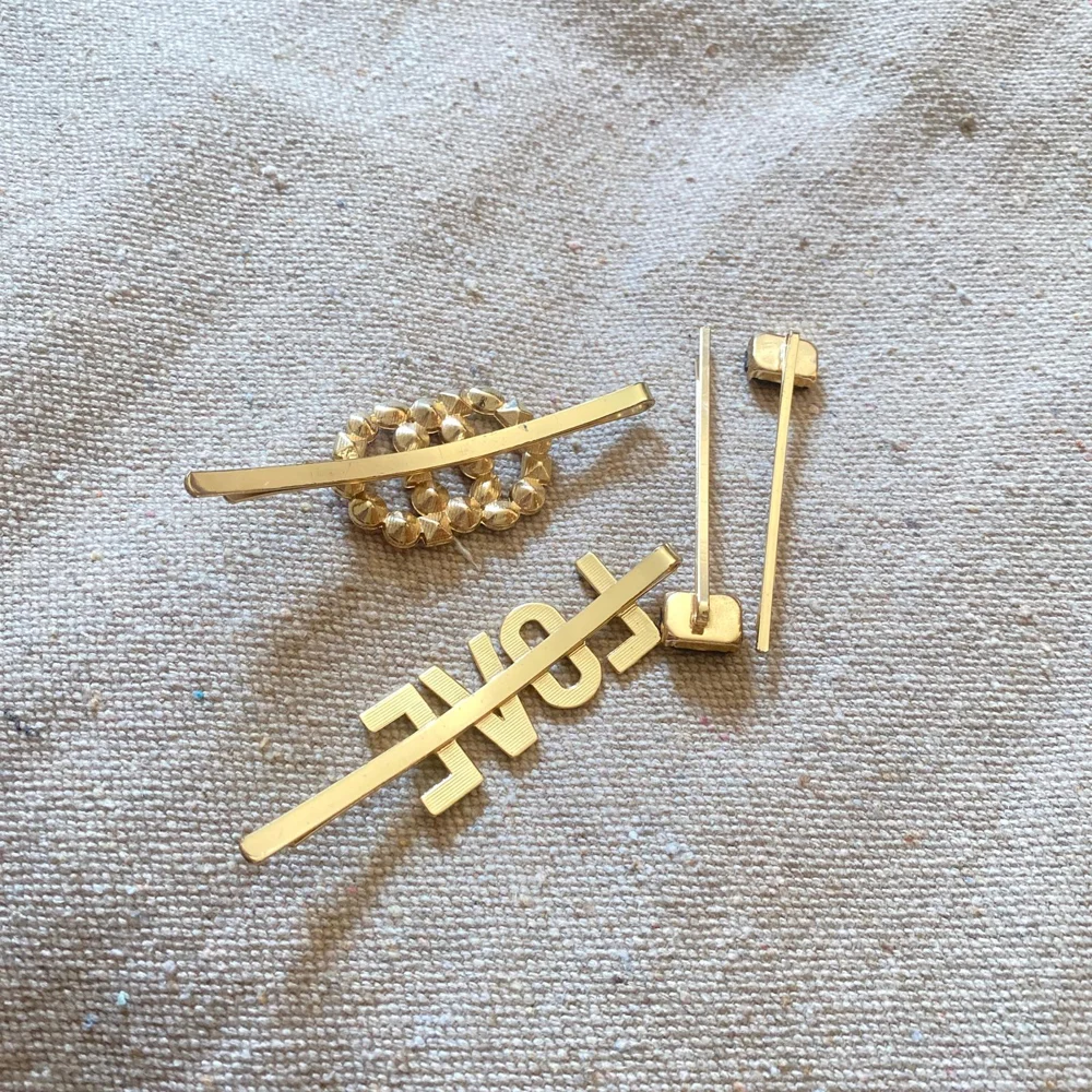 ALDO Hair Accessories, size Other, photo 3