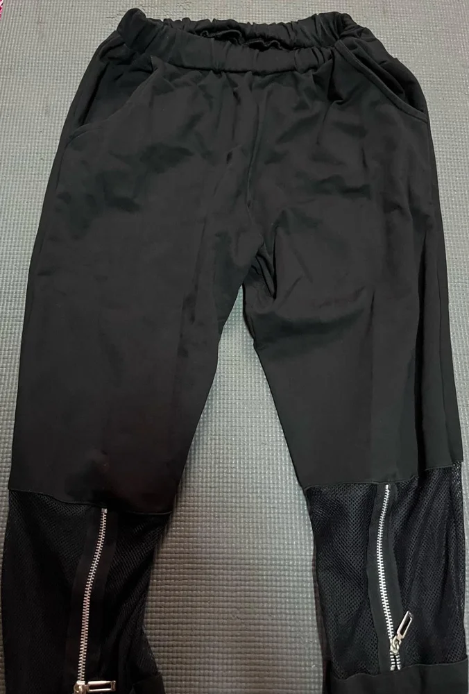 Pants, size M / 38 / 10, photo 6