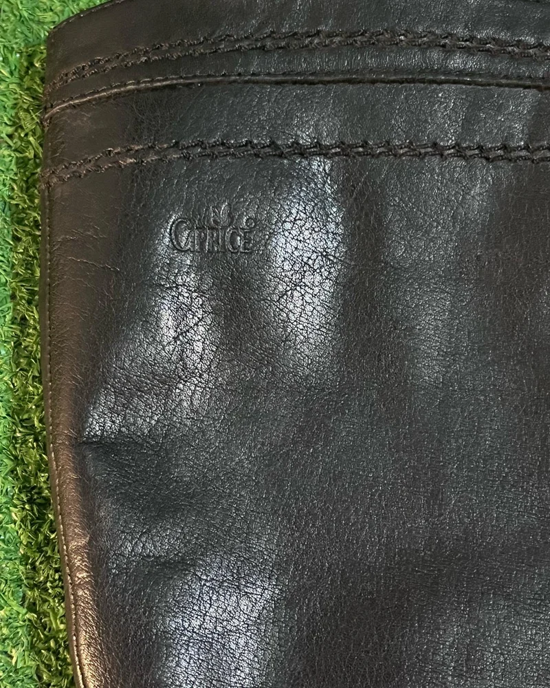 Boots, size 38, photo 4