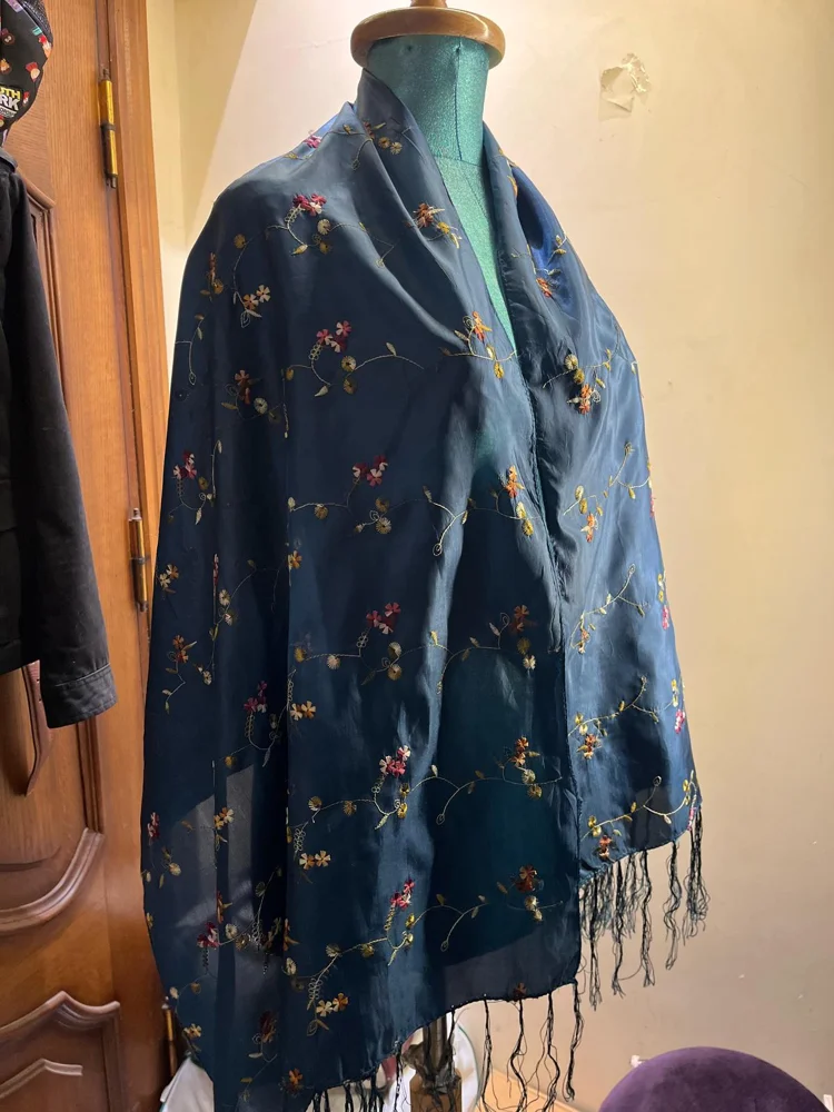 Scarves, size Other, photo 6