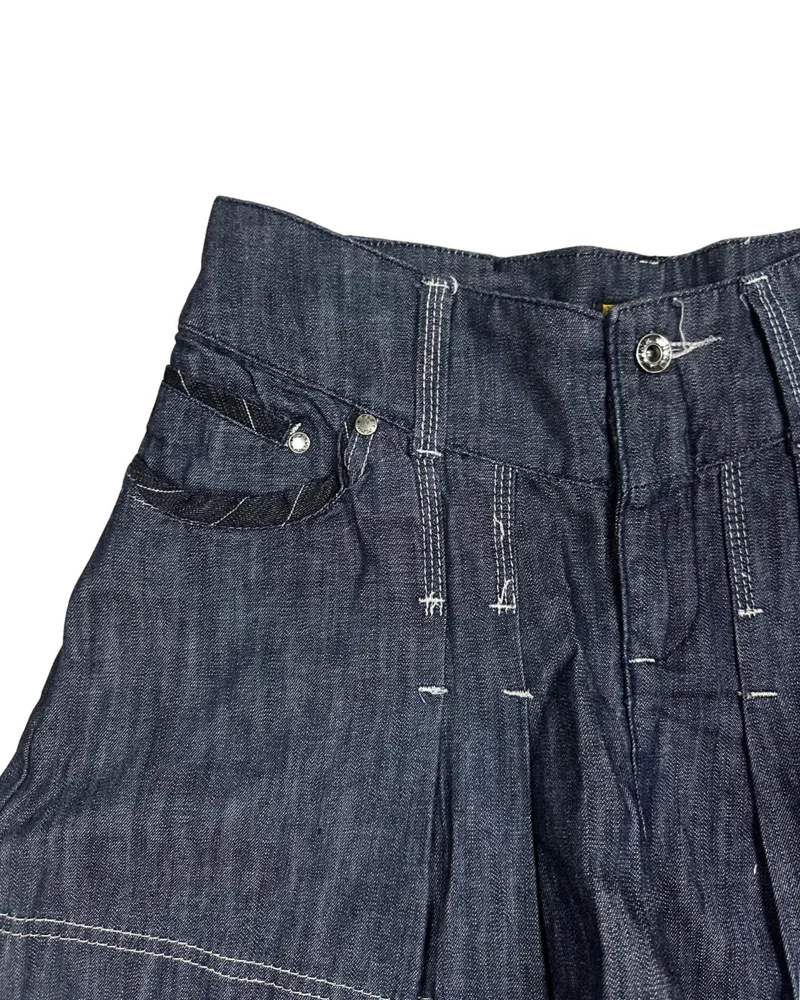 Skirts, size M / 38 / 10, photo 3