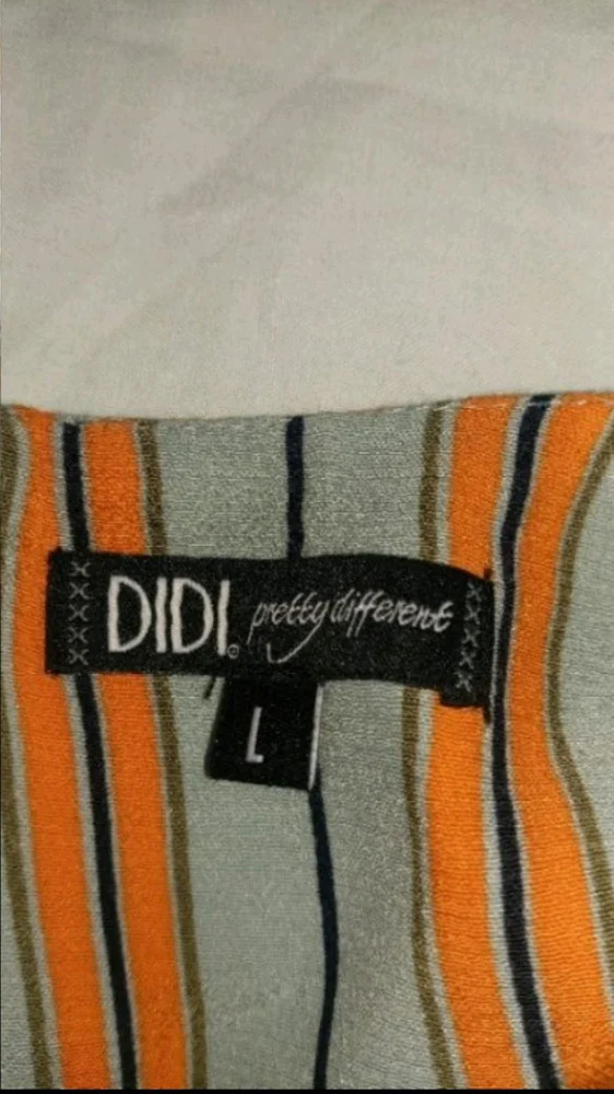 Didi Cocktail Dresses, size L / 40 / 12, photo 4