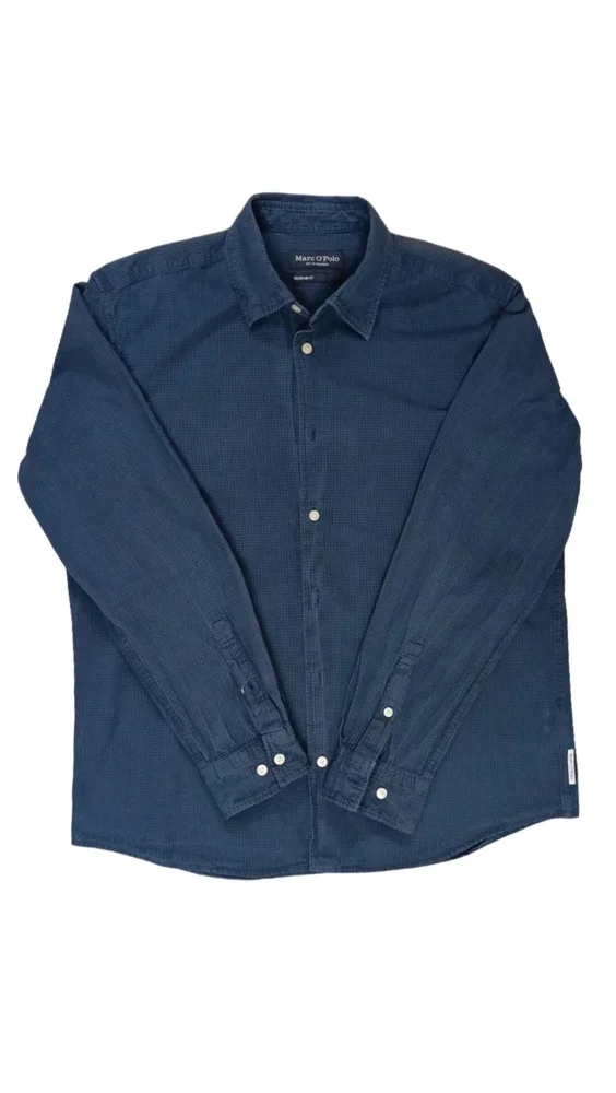 Shirts