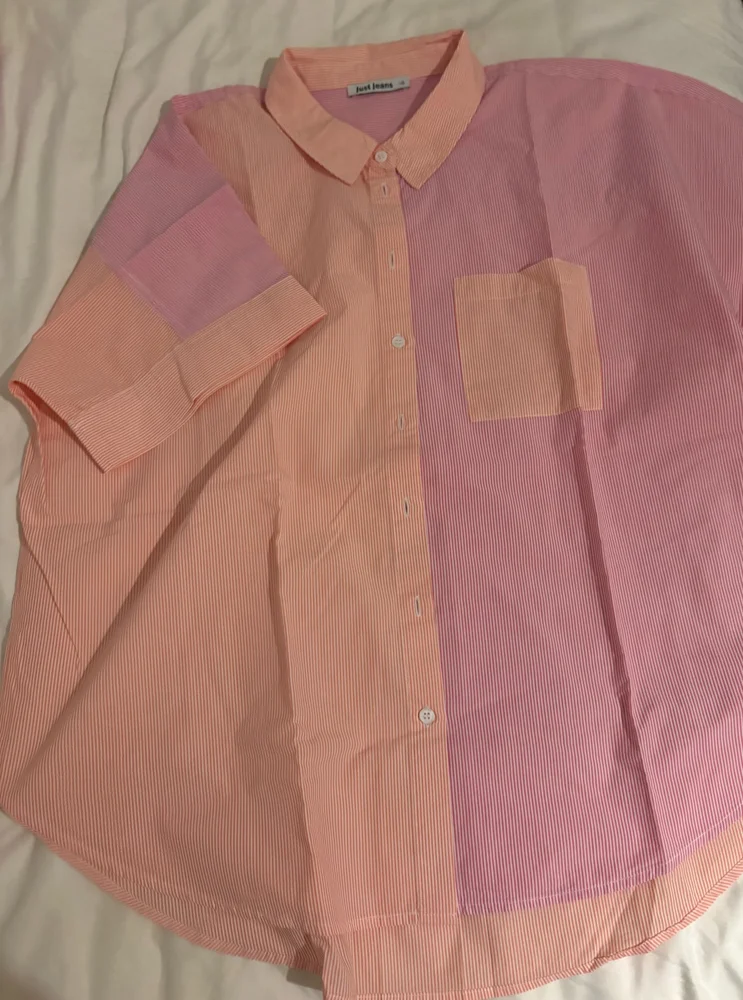 Shirts, size XL / 42 / 14, photo 4