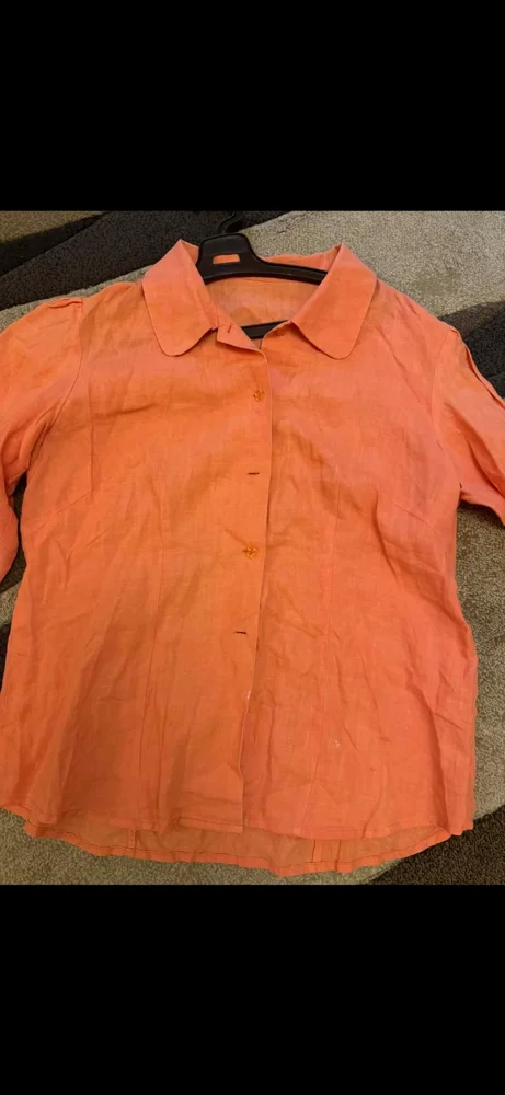 Blouses, size L / 40 / 12, photo 4