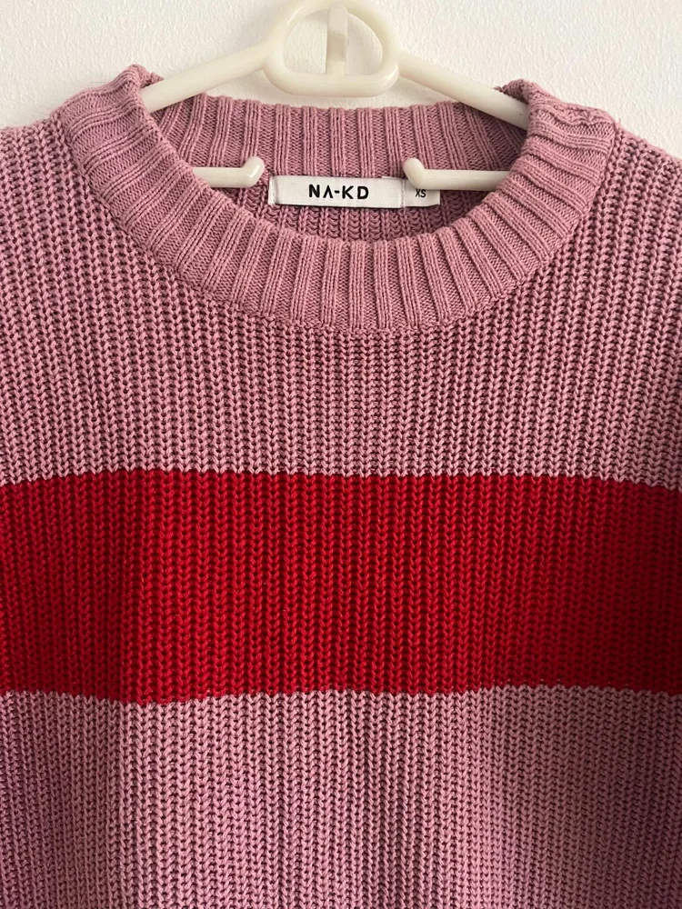 NA-KD Sweaters & Pullovers, size XS / 34 / 6, photo 2