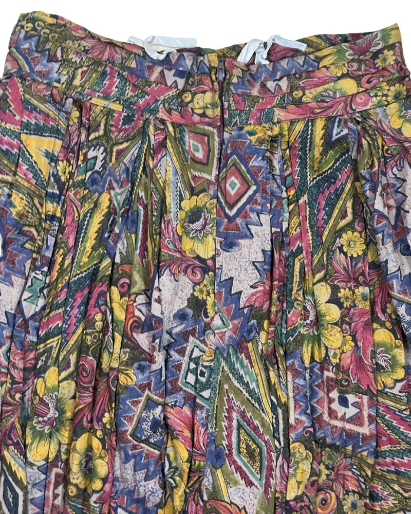 Skirts, size S / 36 / 8, photo 5