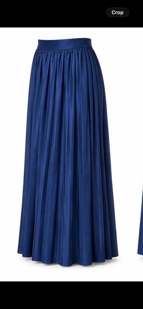 Defacto Skirts, size M / 38 / 10, photo 2
