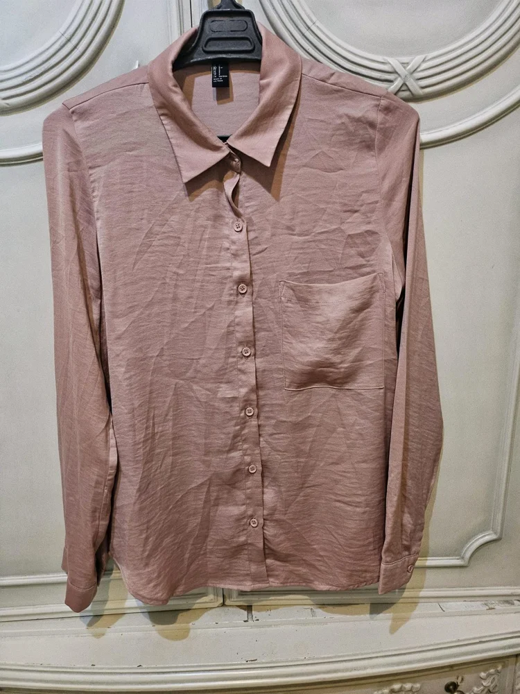 Forever 21 Blouses, size S / 36 / 8, photo 5