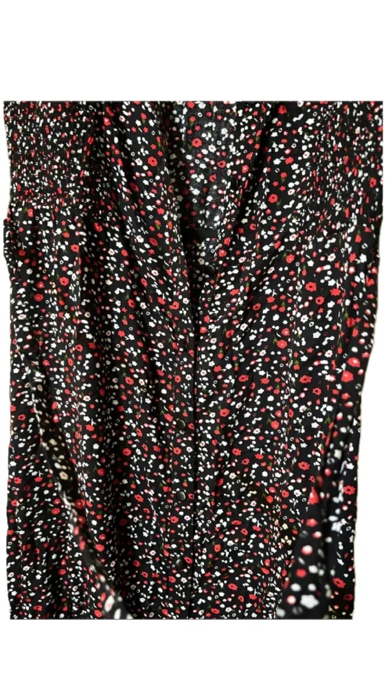 Sundresses, size M / 38 / 10, photo 3