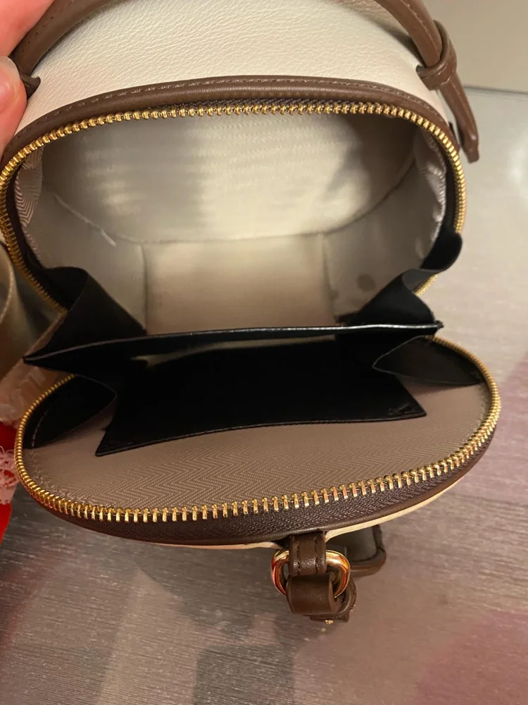Cross-Body Bag, size One size, photo 3