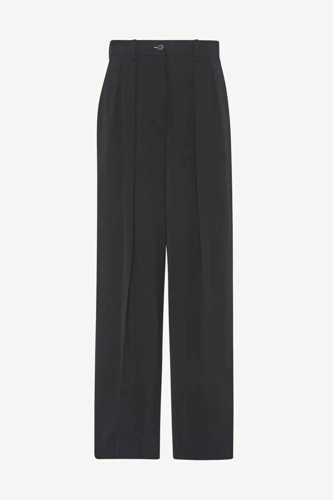 The Row Pants, size S / 36 / 8, photo 5