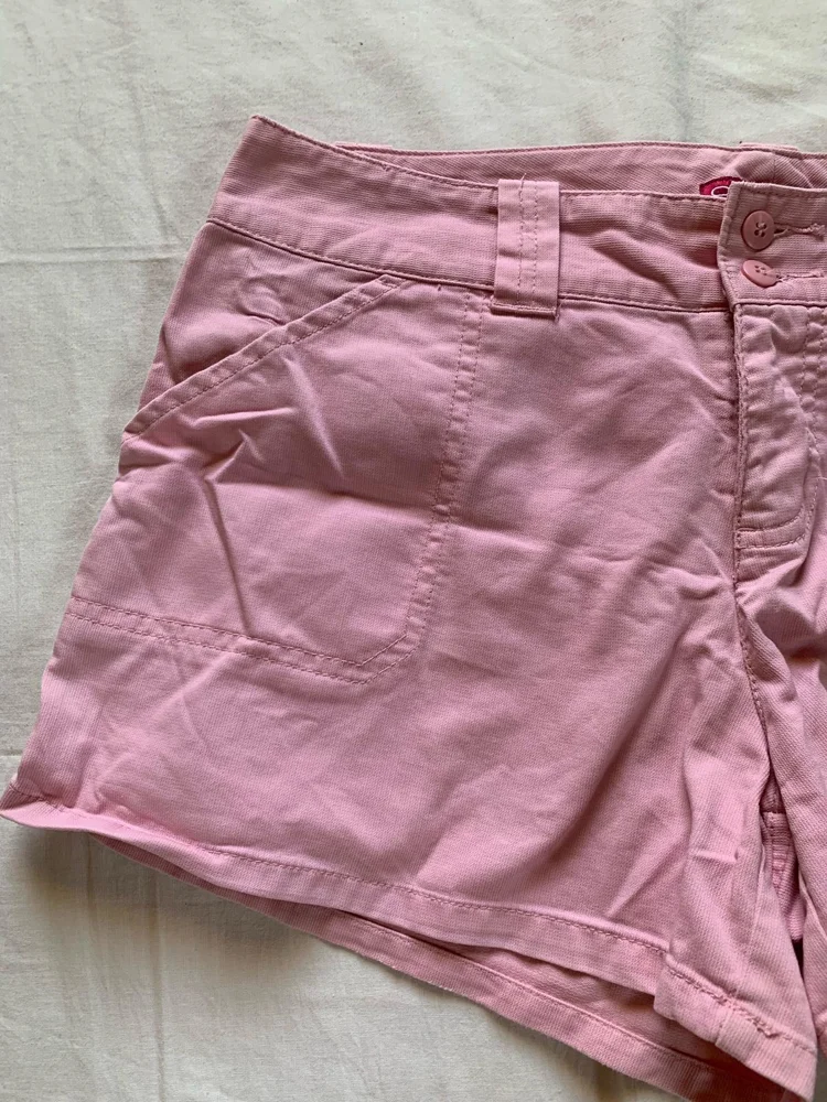 Shorts, size Other, photo 3