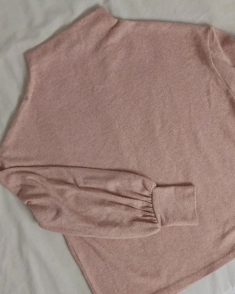 Terranova Sweaters & Pullovers, size S / 36 / 8, photo 2