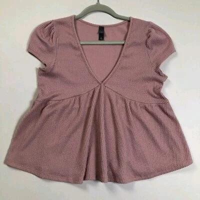 Blouses, size M / 38 / 10, photo 2