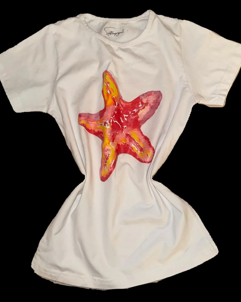 Local Crop Tops, size S / 36 / 8, photo 2