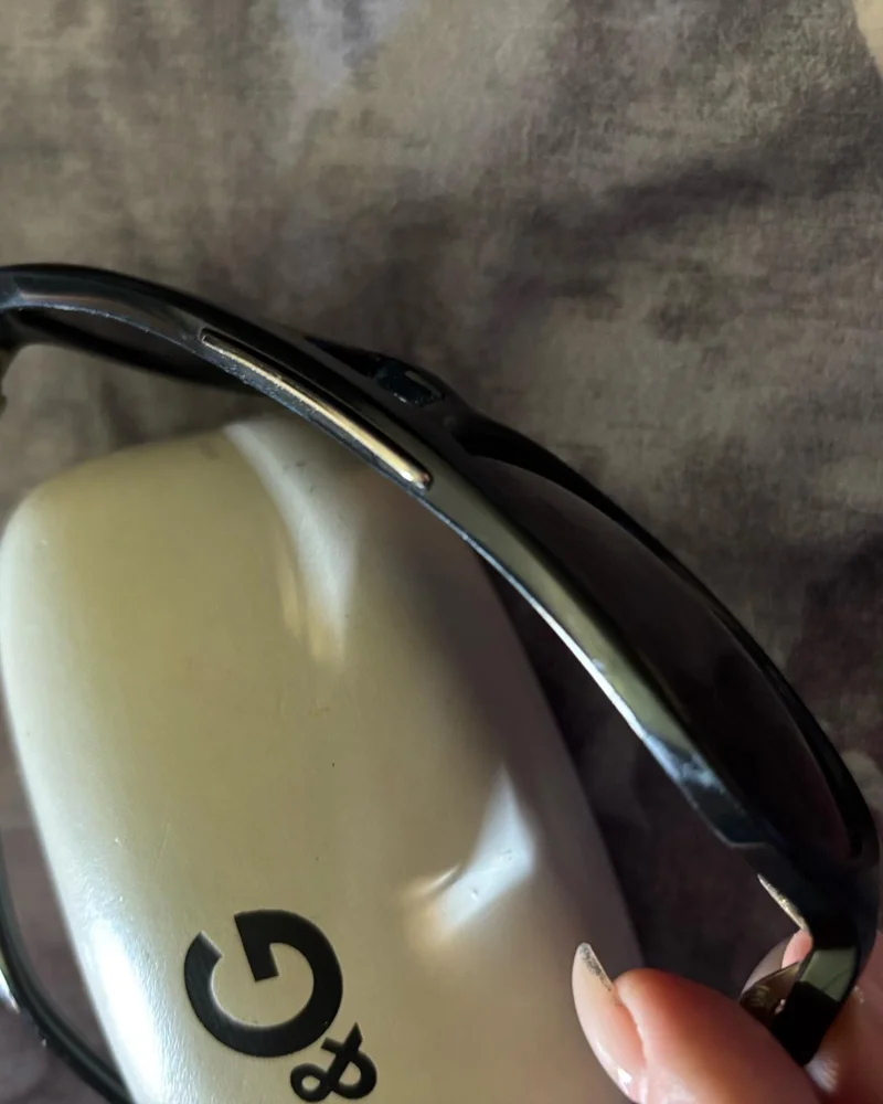 Dolce & Gabbana Sunglasses, size One size, photo 5
