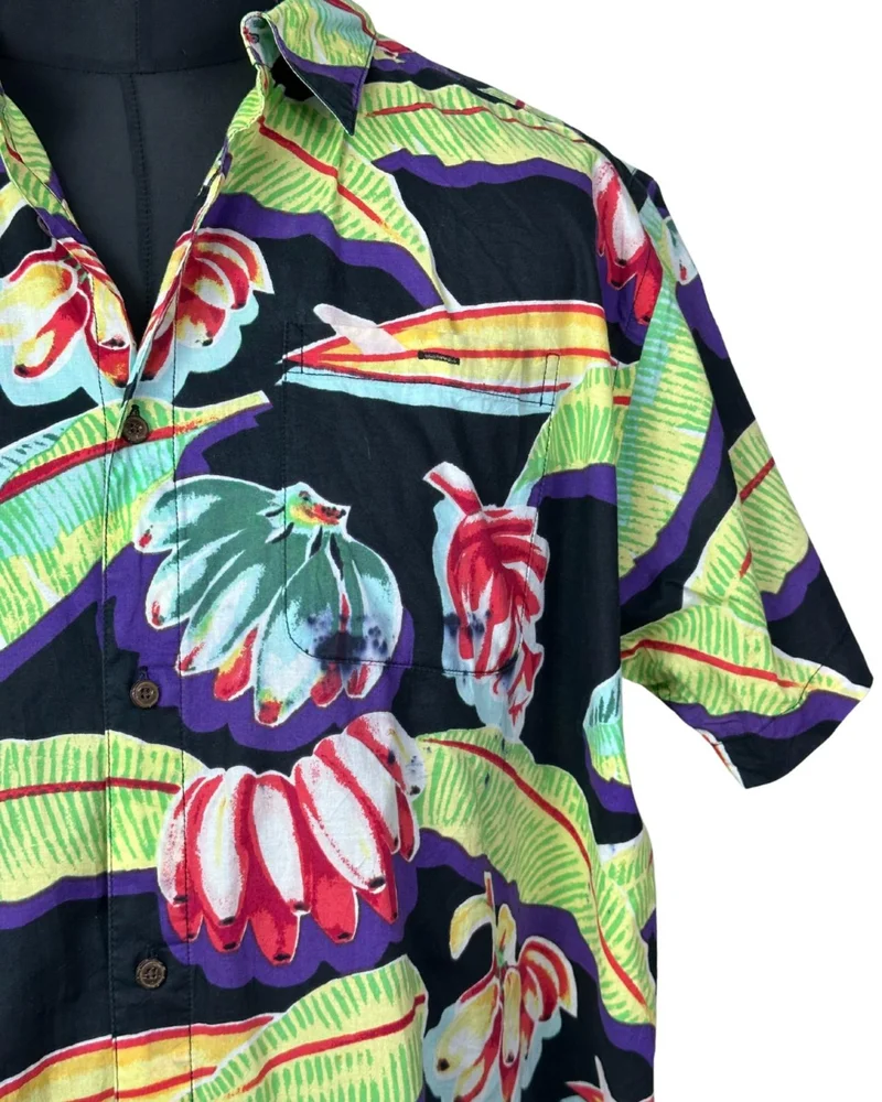 Shirts, size XXL, photo 2