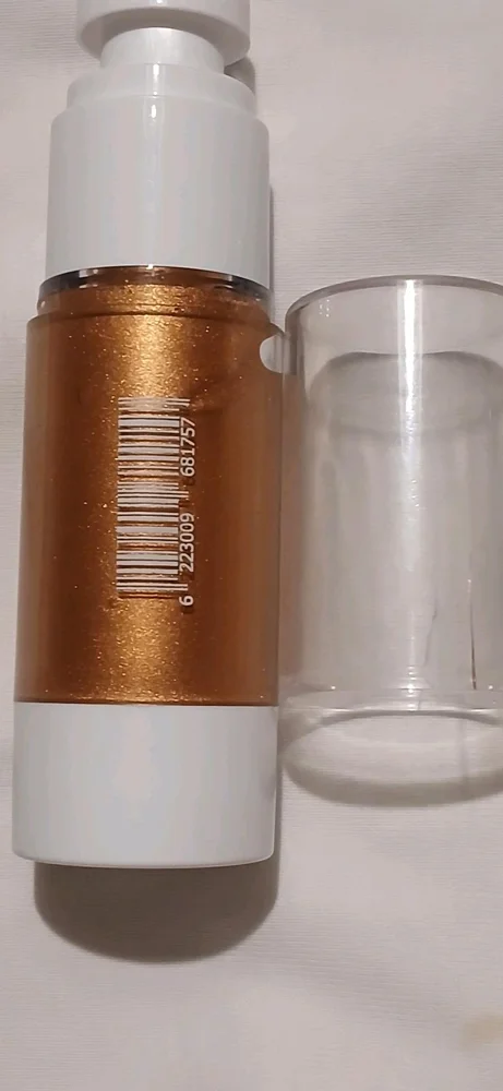 Makeup, size Other, photo 3