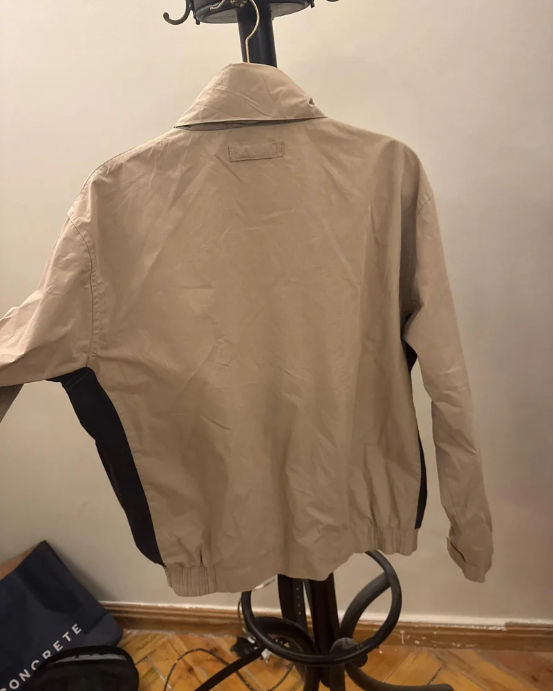 Avenue Jackets, size M, photo 3