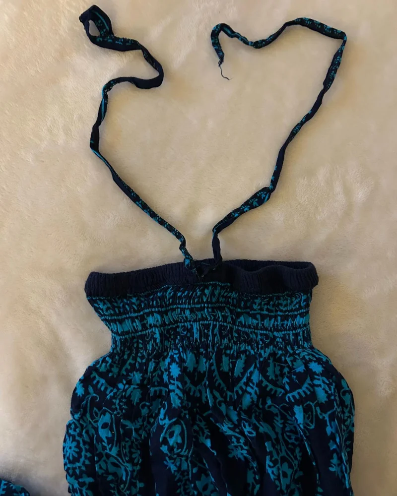 Cover-Ups, size One size, photo 4