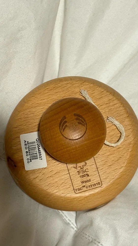 The Body Shop Skin care, size Other, photo 3