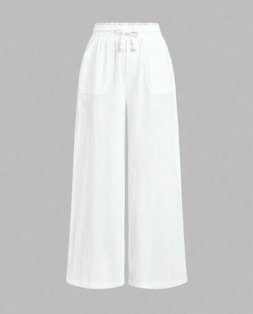 Shein Pants