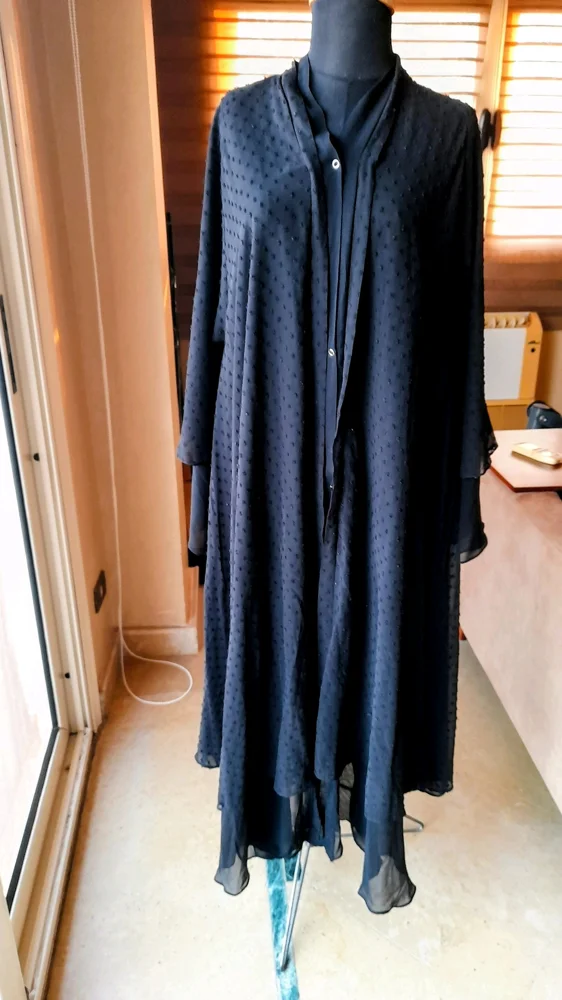 Maxi Dresses, size XXL / 44 / 16, photo 3
