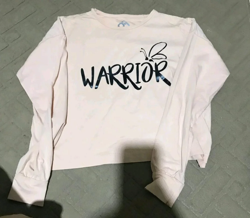 Blouses, size Other, photo 2
