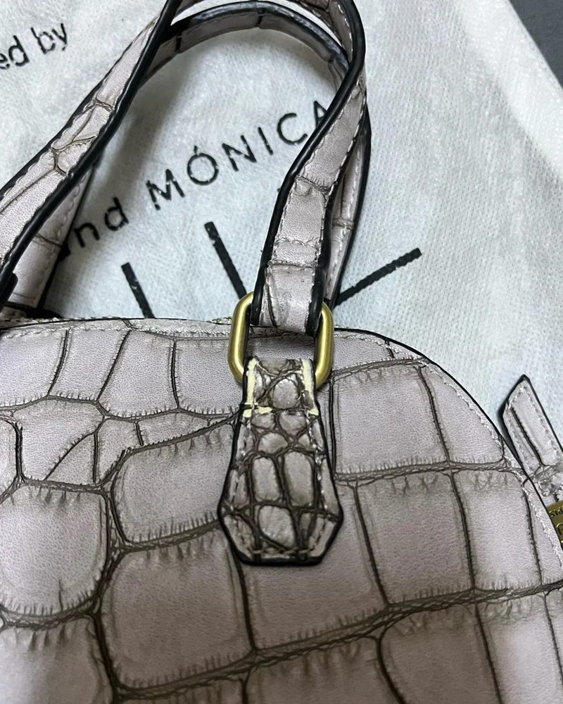 Mini Bag, size One size, photo 3