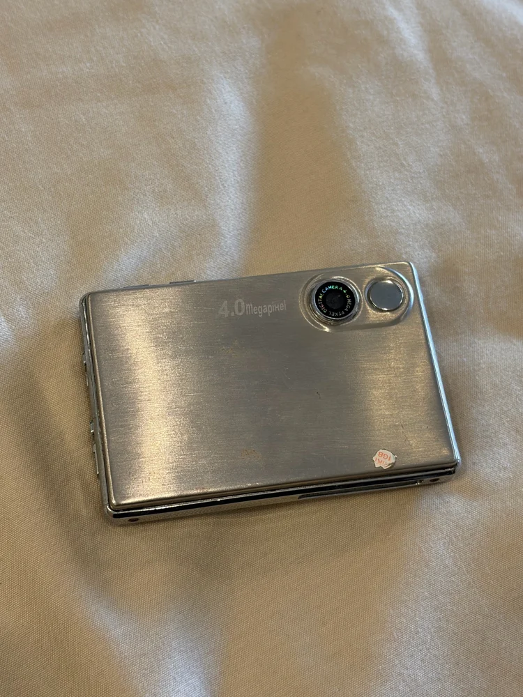 Sony Digital Cameras, size Other, photo 2