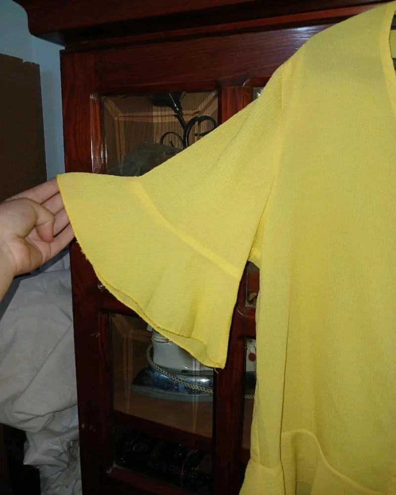 Blouses, size L / 40 / 12, photo 2