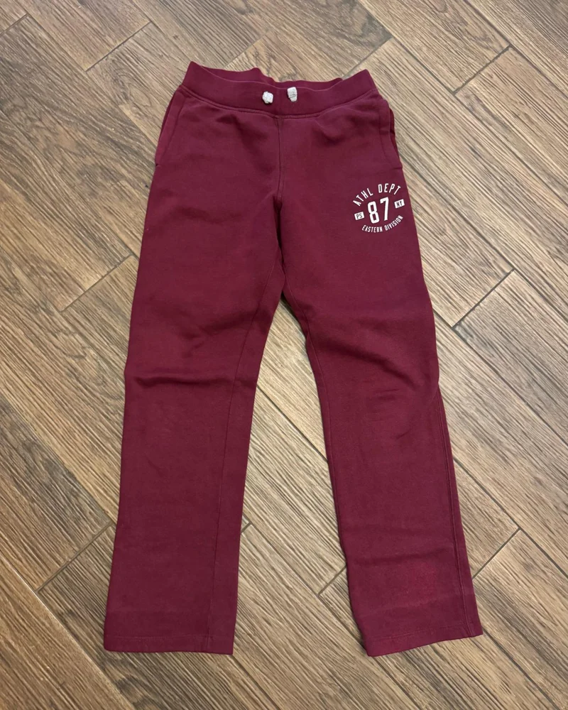 Aero Sweatpants, size M / 38 / 10, photo 2
