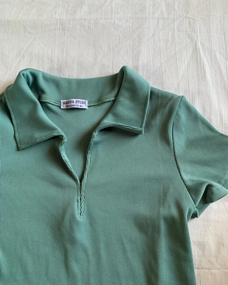 T-shirts, size Other, photo 2