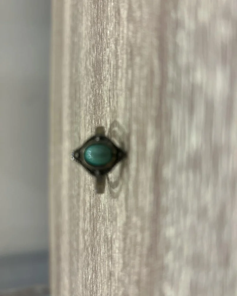 Rings, size One size, photo 3