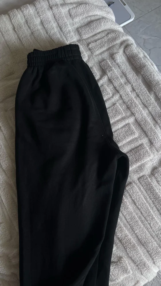 Pants, size XL / 42 / 14, photo 2